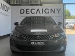 Peugeot 508 SW 1.6 PHEV GT-Line 225pk *App Connect*Trekhaak, Auto's, Automaat, USB, 34 g/km, Bedrijf