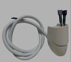 Connecteur Vasco BAS blanc (DR019102), Enlèvement ou Envoi