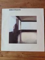Dire Straits LP, Cd's en Dvd's, Vinyl | Rock, Ophalen of Verzenden