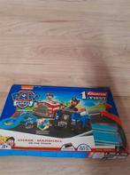 Carrera paw patrol - s5178, Envoi, Comme neuf