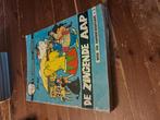 Aantal zwart witte jommeke,s te koop, Boeken, Stripverhalen, Ophalen, Gelezen