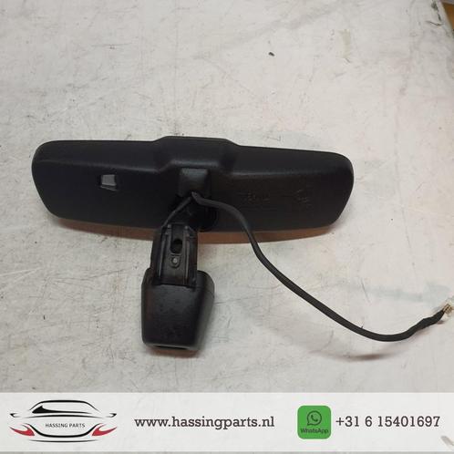 Infiniti Q50 Binnenspiegel met artikelnummer 026133, Auto-onderdelen, Spiegels, Gebruikt, Ophalen of Verzenden