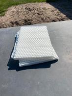 Grindplaat matten 6m2, Ophalen, 30 cm of meer, Nieuw, 5 tot 10 m²