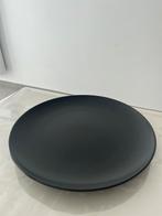 vaisselle divers, Enlèvement