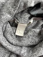 3 zwangerschaps joggingbroeken, Ophalen, Zo goed als nieuw, Beige