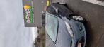 Ford fiesta, Auto's, Voorwielaandrijving, Euro 5, 5 deurs, Particulier