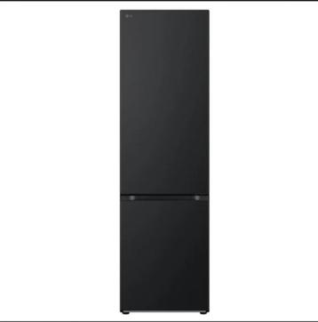 LG- H.203cm.frigo grand volume Noir Graphite- No frost/WI-FI, Electroménager, Réfrigérateurs & Frigos, Neuf, Classe énergétique A ou plus économe