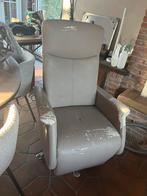 1 zit relax, Huis en Inrichting, Fauteuils, Ophalen, Gebruikt