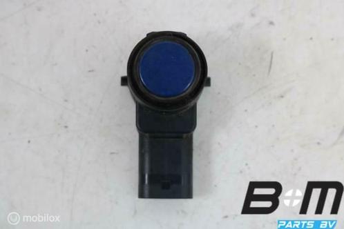 Parkeersensor VW Touran 1T 7L5919275, Auto-onderdelen, Carrosserie, Gebruikt