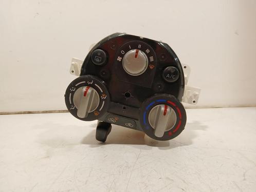 KACHEL BED. PANEEL Nissan Note (E12) (275133VU9E), Auto-onderdelen, Dashboard en Schakelaars, Nissan, Gebruikt