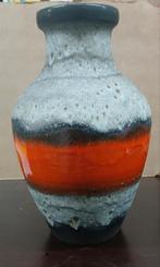 Decoratieve vaas, Antiek en Kunst, Ophalen