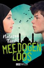 Meedogeloos (1933), Ophalen of Verzenden, Nieuw, Fictie