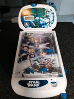 Pinball Star Wars, Verzamelen, Ophalen of Verzenden, Zo goed als nieuw