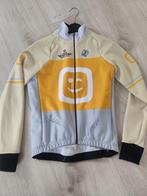 Maillot BioRacer dédicacé par les vainqueurs du Superprestig, Enlèvement ou Envoi, Maillot