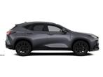 Lexus NX 450h+ F-Sport + Sunroof STOCK DEAL, Auto's, Lexus, Automaat, Parkeersensor, Overige kleuren, 2487 cc