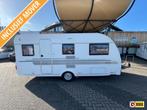 Adria Altea 472 LU 2015 MOVER + VOORTENT!, Rondzit, Bedrijf, Adria, 4 tot 5 meter