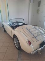 Mga, Auto's, Particulier, Te koop