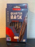 G.O.A.T. Quarterback 26g, Ophalen of Verzenden, Nieuw, Pijlen