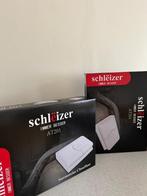 Surmatelas chauffant, Maison & Meubles, Chambre à coucher | Matelas & Sommiers, Neuf, Autres dimensions, Matelas, Enlèvement ou Envoi