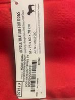 Mooi hondenkar. Perfecte staat, Fietsen en Brommers, Ophalen, Zo goed als nieuw, Hondenkar