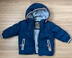 Timberland winterjas jongen maat 80 / 18 maanden, Kinderen en Baby's, Babykleding | Maat 80, Ophalen of Verzenden, Zo goed als nieuw