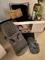 Wipper babybjorn met hoes, Kinderen en Baby's, Kinderstoelen, Ophalen