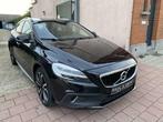 Volvo V40 CROSS COUNTRY 2.0 D2 MET 73DKM ** HANDELAAR OF, Auto's, Volvo, USB, 87 kW, Euro 6, 1969 cc