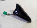 ANTENNE Kia Stonic (YB) (01-2017/-) (96210H8010), Gebruikt, Kia
