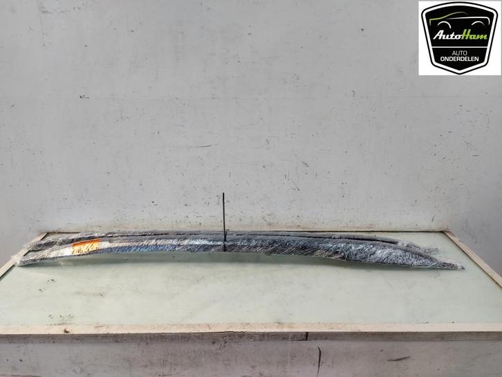 DAKDRAGER SET Ford EcoSport (JK8) (01-2013/04-2015), Auto-onderdelen, Carrosserie, Ford, Gebruikt