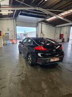 Hybrid Hyudai, Services & Professionnels, Auto & Moto | Mécaniciens & Garages