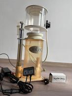 Deltec SC1456, Enlèvement ou Envoi, Utilisé, Autres types