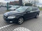 2016 Volvo V70 (Lichte vracht), Auto's, Volvo, Automaat, Gebruikt, Euro 6, V70
