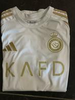 Al Nasr voetbalshirt, Kleding | Heren, Ophalen of Verzenden, Nieuw