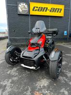 Can-Am Ryker 900 Sport, Motoren