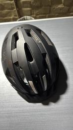 Fietshelm, Fietsen en Brommers, Ophalen, Zo goed als nieuw, S