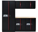 Nieuwe Artman gereedschap kast,werkbank, Ophalen, Nieuw