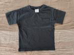 T-shirt, Enfants & Bébés, Vêtements enfant | Taille 92, Garçon, Enlèvement ou Envoi, Chemise ou À manches longues, Comme neuf
