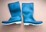 Regenlaarzen, Vêtements | Femmes, Chaussures, Enlèvement ou Envoi, Comme neuf, Bottes de pluie