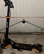 Trottinette kukirin g2 pro 340uro, Enlèvement ou Envoi