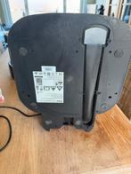 I robot stofzuiger, Elektronische apparatuur, Stofzuigers, Ophalen, Zo goed als nieuw