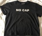 T-shirt maat 158, Zo goed als nieuw, Shirt of Longsleeve, Fish&chips (JBC), Verzenden