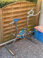 Zwembad fiets, Tuin en Terras, Zwembaden, Ophalen, Gebruikt, Overige typen