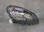 Mercedes B Klasse 246 HALOGEEN 11-14 A2468200261 Rechts Q824, Gebruikt, -, -, 6 maanden garantie