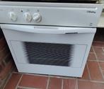 Bakoven, Elektronische apparatuur, Ophalen, Gebruikt, Inbouw, Oven