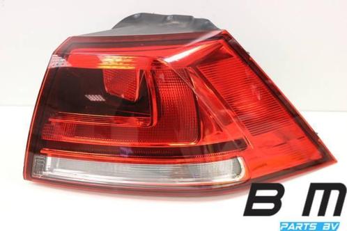 Achterlicht rechts VW Golf 7 5drs 5G0945093P, Auto-onderdelen, Verlichting, Gebruikt