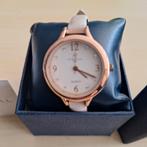 dameshorloge van het merk Eternal Love, Handtassen en Accessoires, Horloges | Dames, Ophalen, Zo goed als nieuw