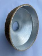 Demper voor saxofoon, Muziek en Instrumenten, Ophalen, Zo goed als nieuw, Saxofoon