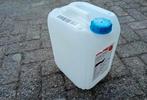 Jerrycan 10 liter, Tuin en Terras, Regentonnen, Ophalen of Verzenden