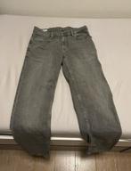 Zara jeansbroek nieuw, Kleding | Heren, Spijkerbroeken en Jeans, Ophalen of Verzenden, Zo goed als nieuw