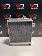 Honda Civic EG Vtec ALU radiator, Auto-onderdelen, Gebruikt